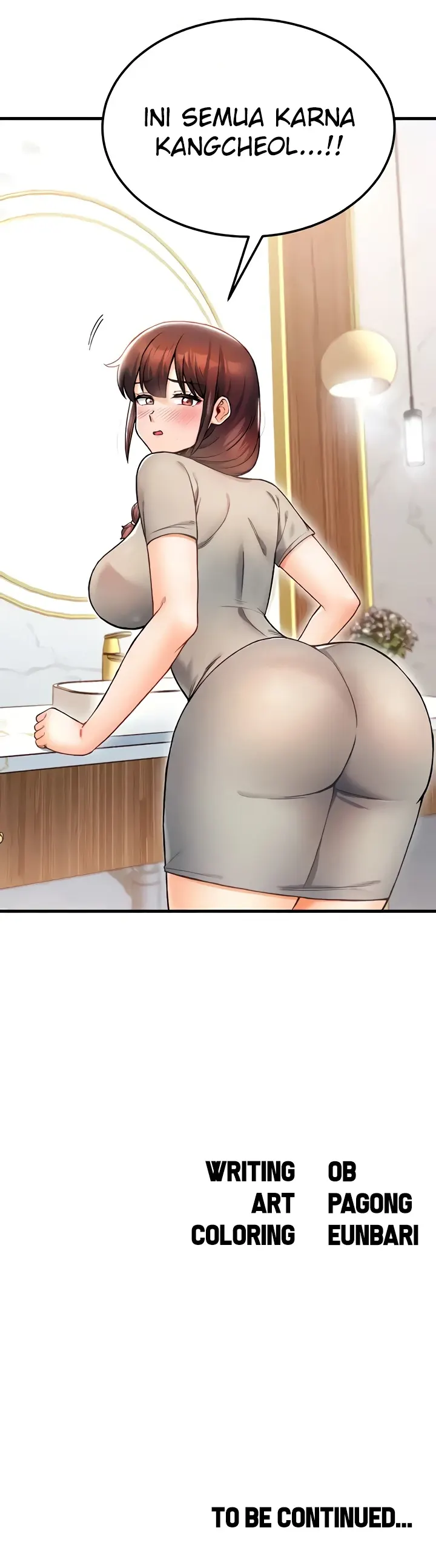 image-komik-kangcheol-bosses-of-steel-chapter-16-43/44