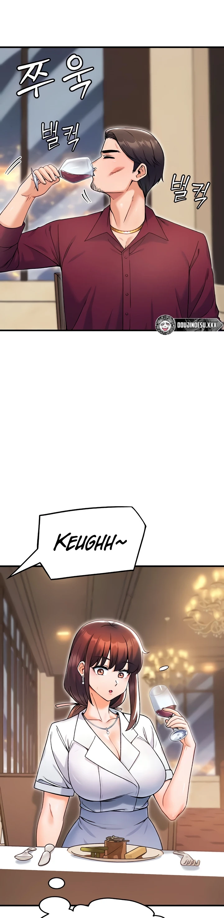 image-komik-kangcheol-bosses-of-steel-chapter-17-1/42