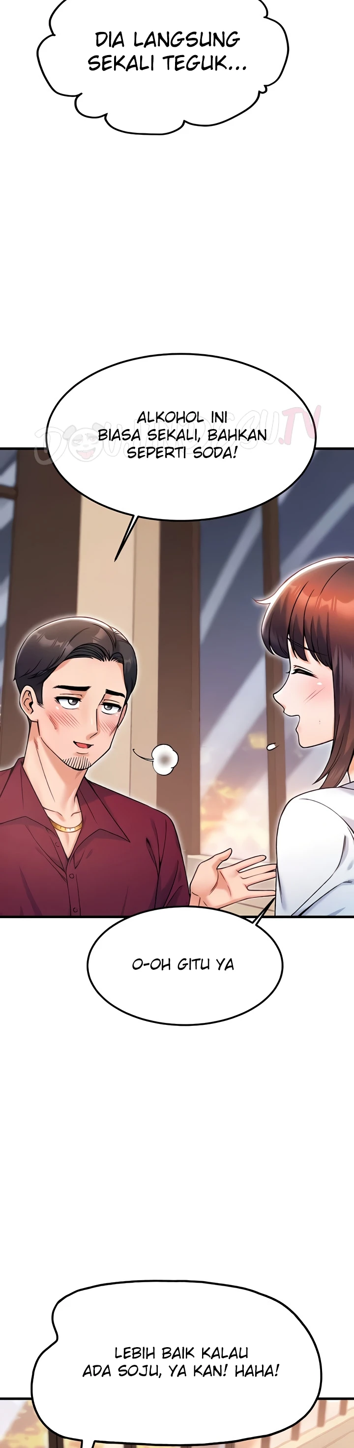 image-komik-kangcheol-bosses-of-steel-chapter-17-2/42