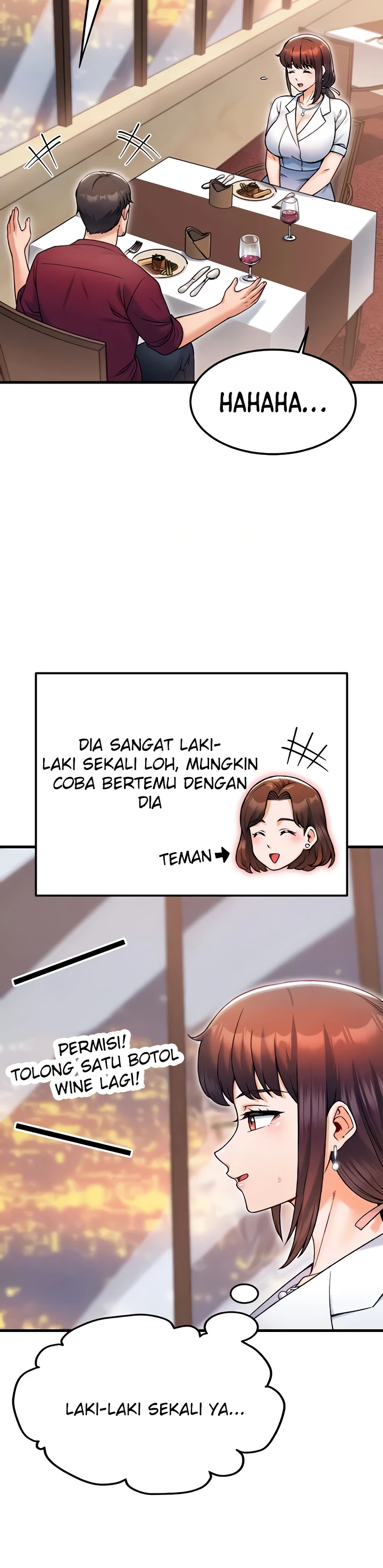 image-komik-kangcheol-bosses-of-steel-chapter-17-3/42