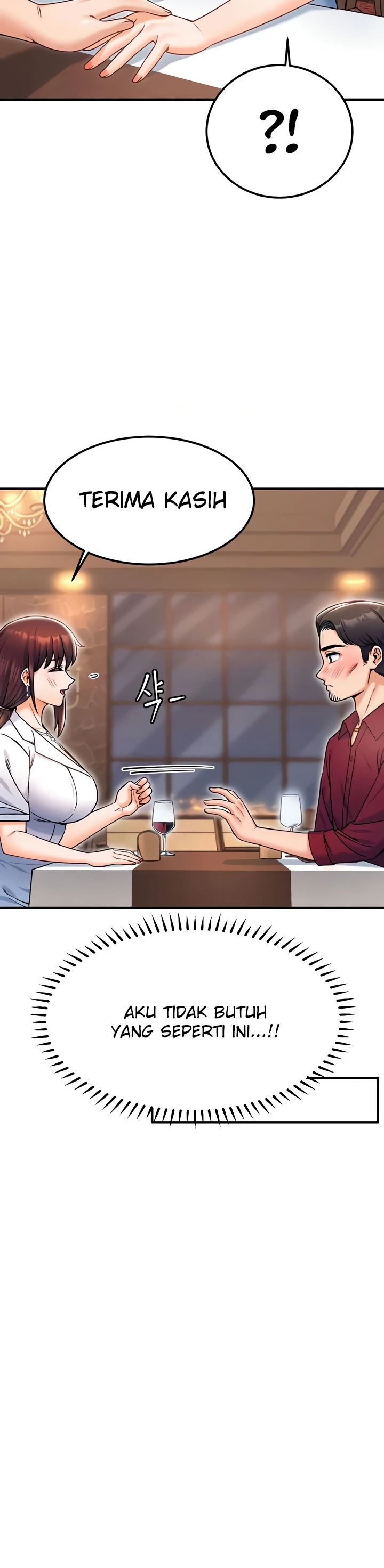 image-komik-kangcheol-bosses-of-steel-chapter-17-5/42