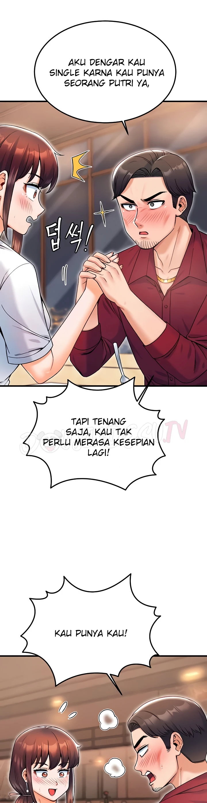 image-komik-kangcheol-bosses-of-steel-chapter-17-7/42