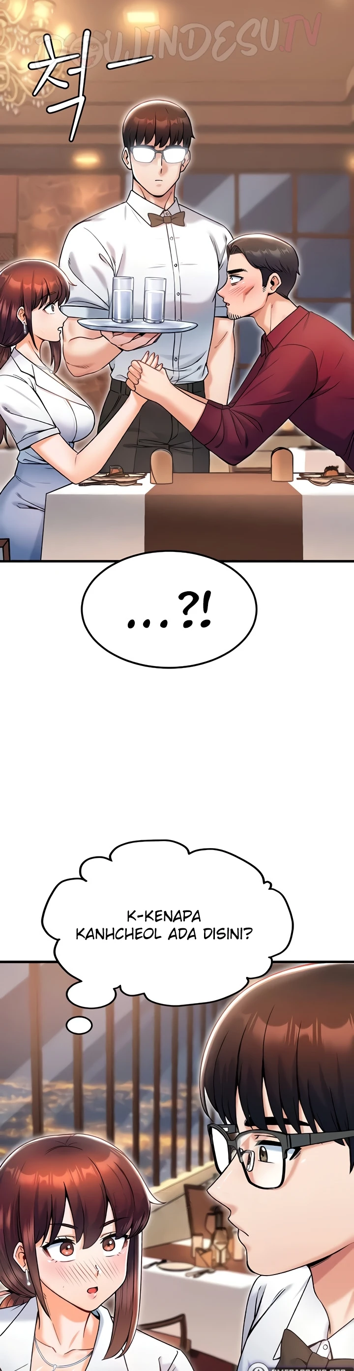 image-komik-kangcheol-bosses-of-steel-chapter-17-10/42