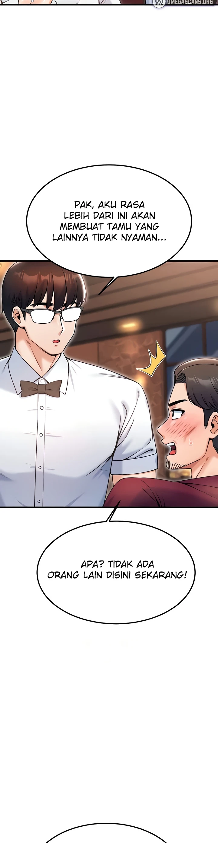 image-komik-kangcheol-bosses-of-steel-chapter-17-11/42