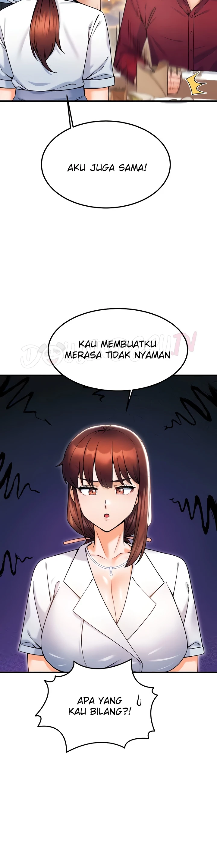 image-komik-kangcheol-bosses-of-steel-chapter-17-13/42