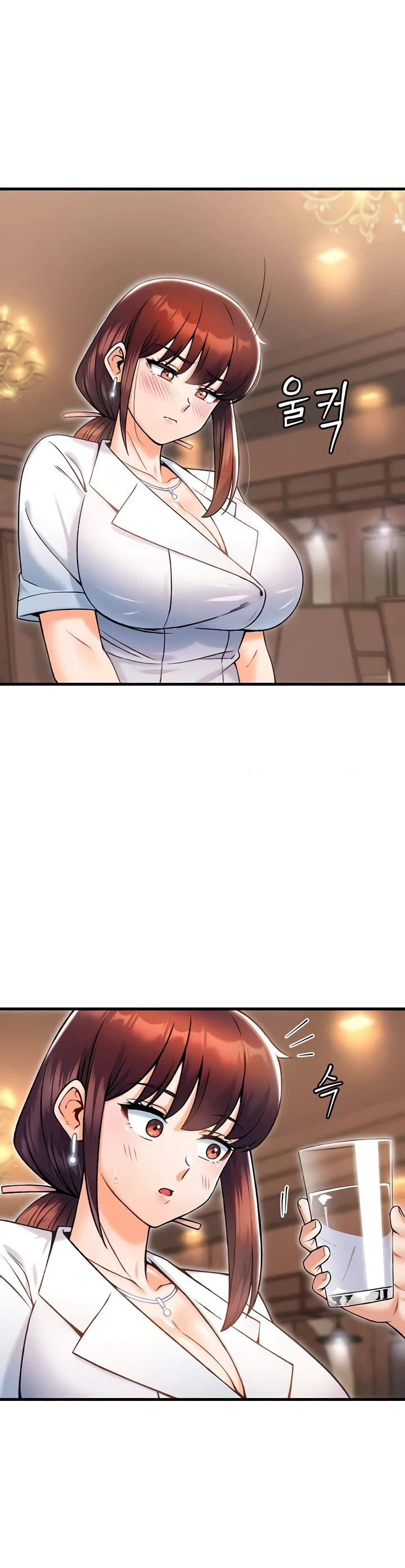 image-komik-kangcheol-bosses-of-steel-chapter-17-15/42