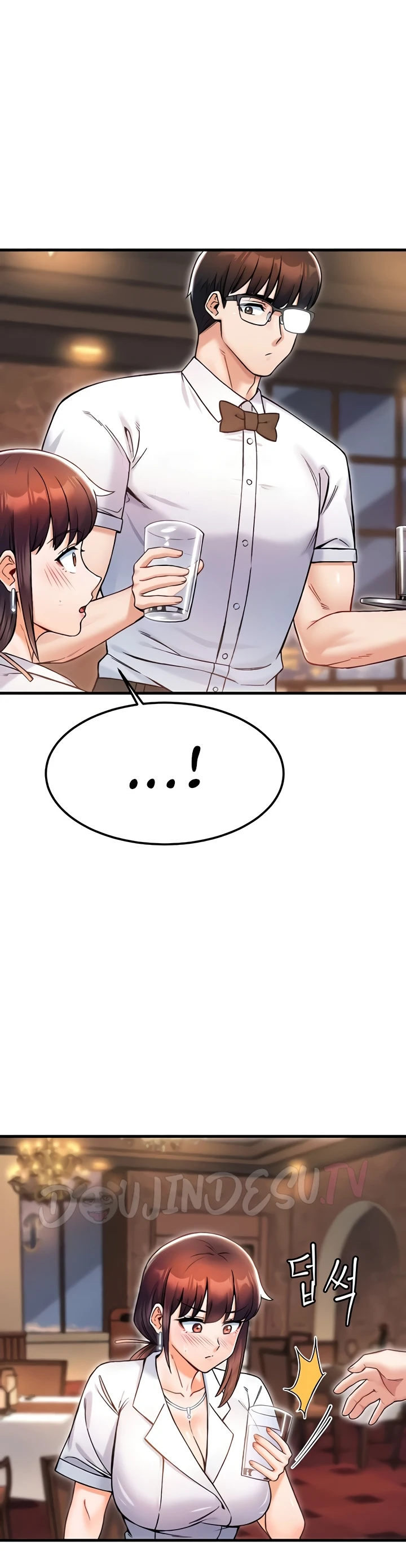 image-komik-kangcheol-bosses-of-steel-chapter-17-16/42