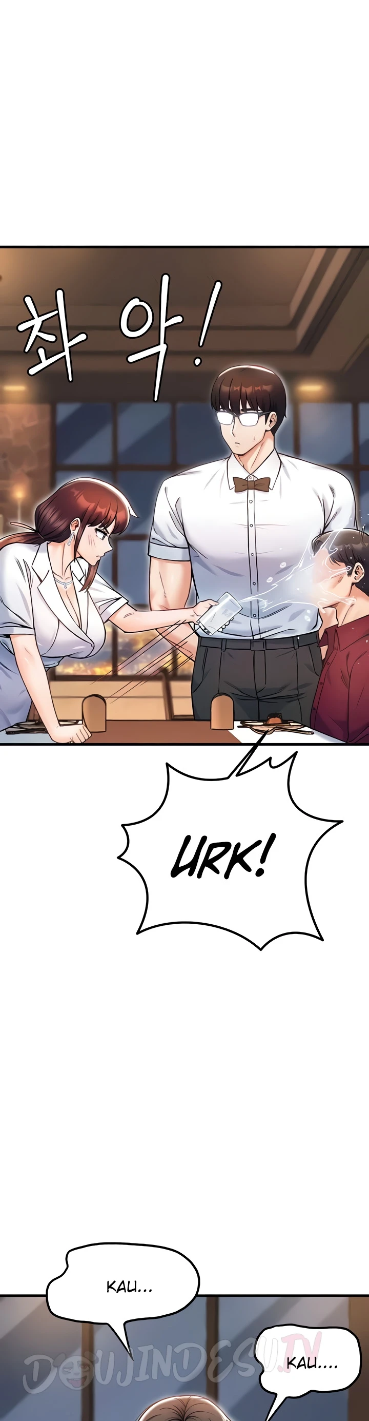 image-komik-kangcheol-bosses-of-steel-chapter-17-17/42