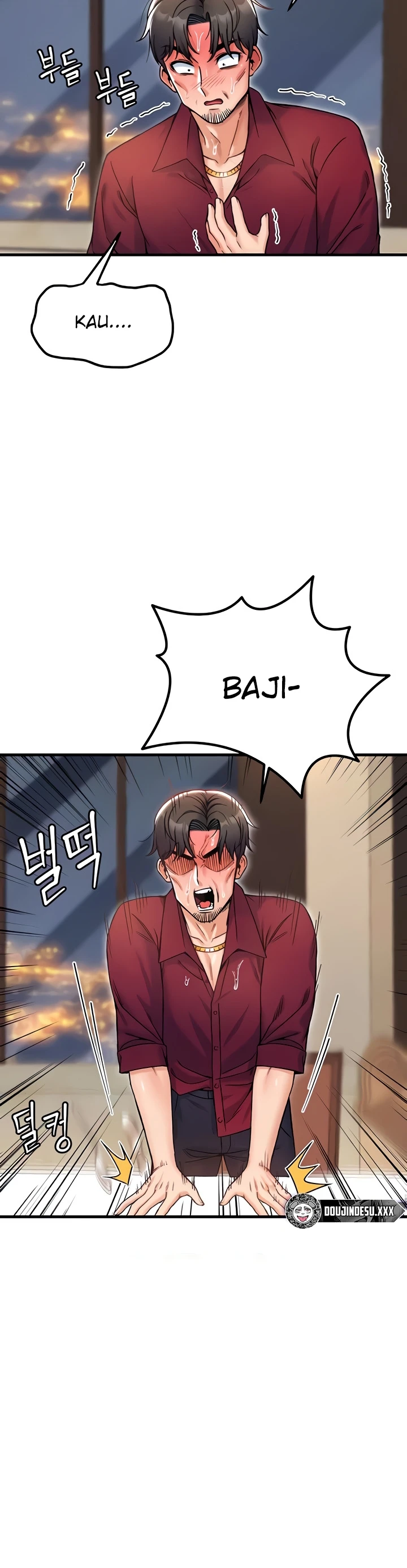 image-komik-kangcheol-bosses-of-steel-chapter-17-18/42
