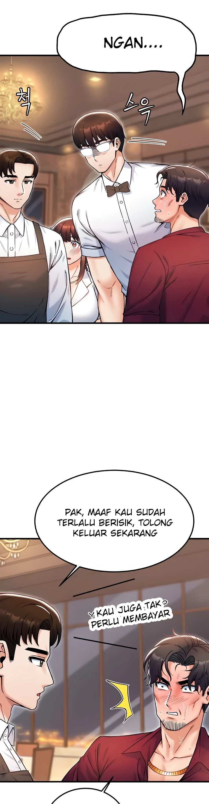 image-komik-kangcheol-bosses-of-steel-chapter-17-19/42