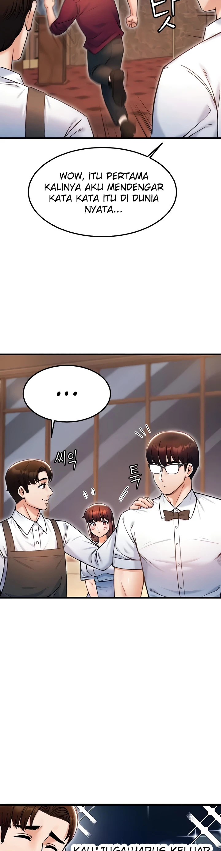 image-komik-kangcheol-bosses-of-steel-chapter-17-21/42