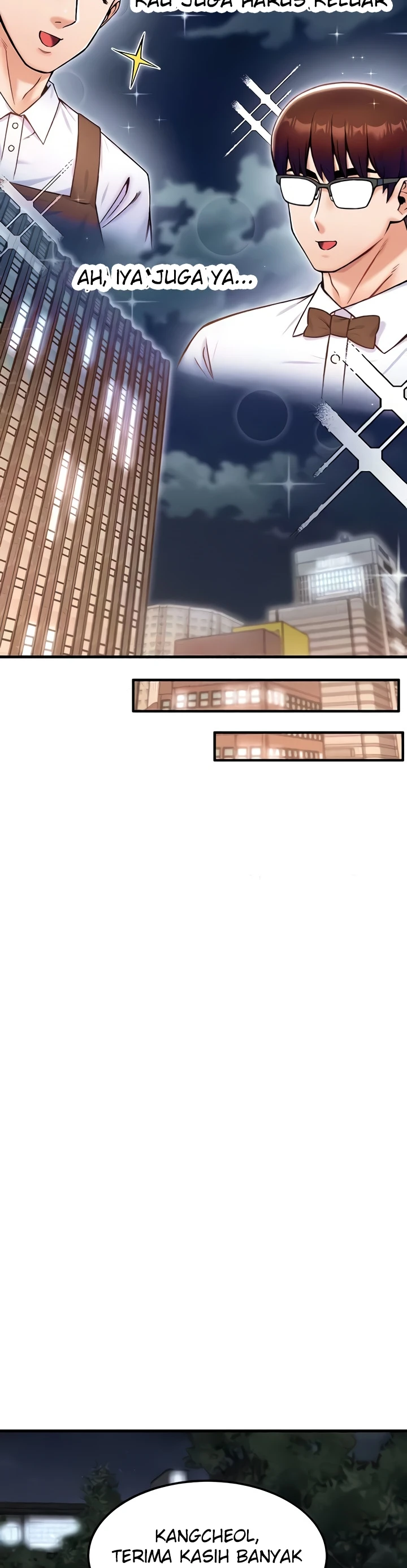 image-komik-kangcheol-bosses-of-steel-chapter-17-22/42
