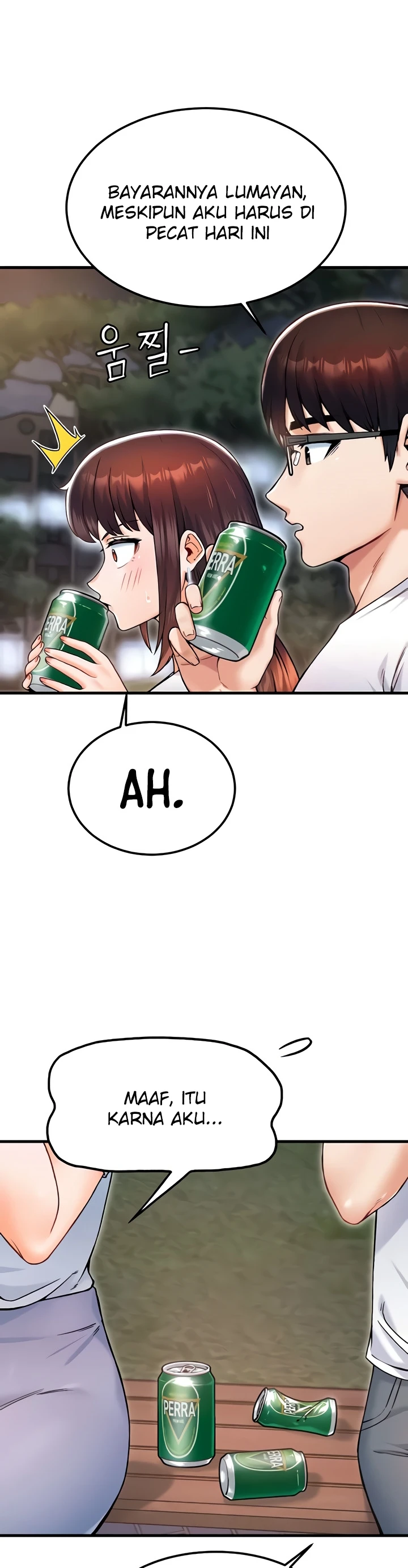 image-komik-kangcheol-bosses-of-steel-chapter-17-24/42