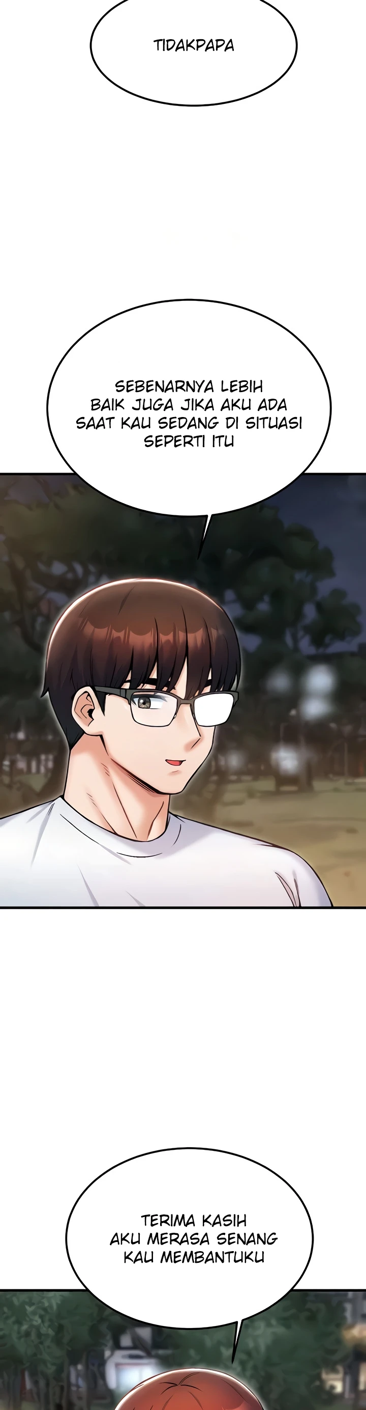 image-komik-kangcheol-bosses-of-steel-chapter-17-25/42