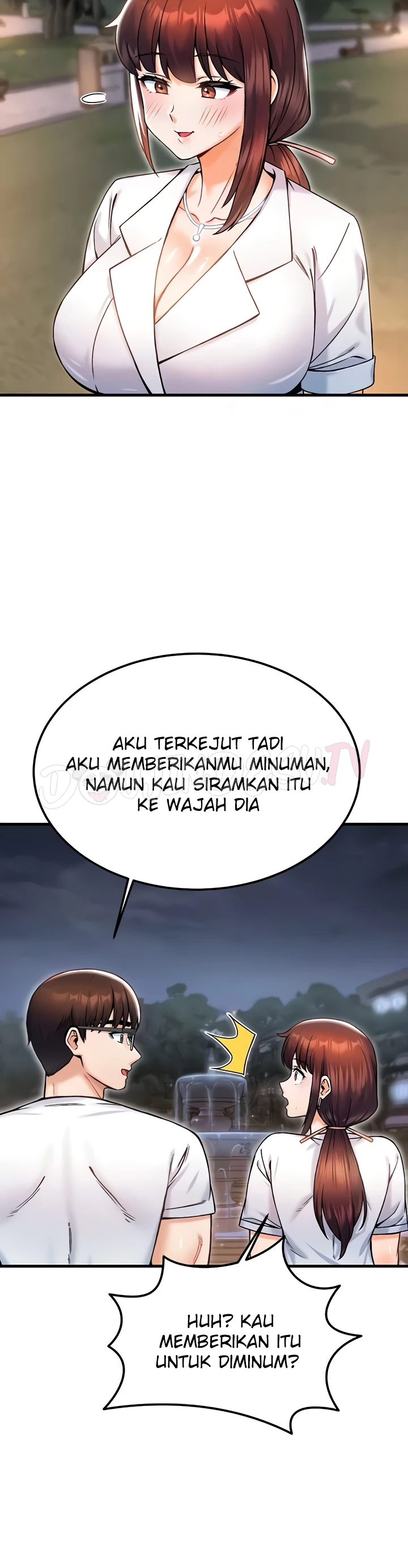 image-komik-kangcheol-bosses-of-steel-chapter-17-26/42