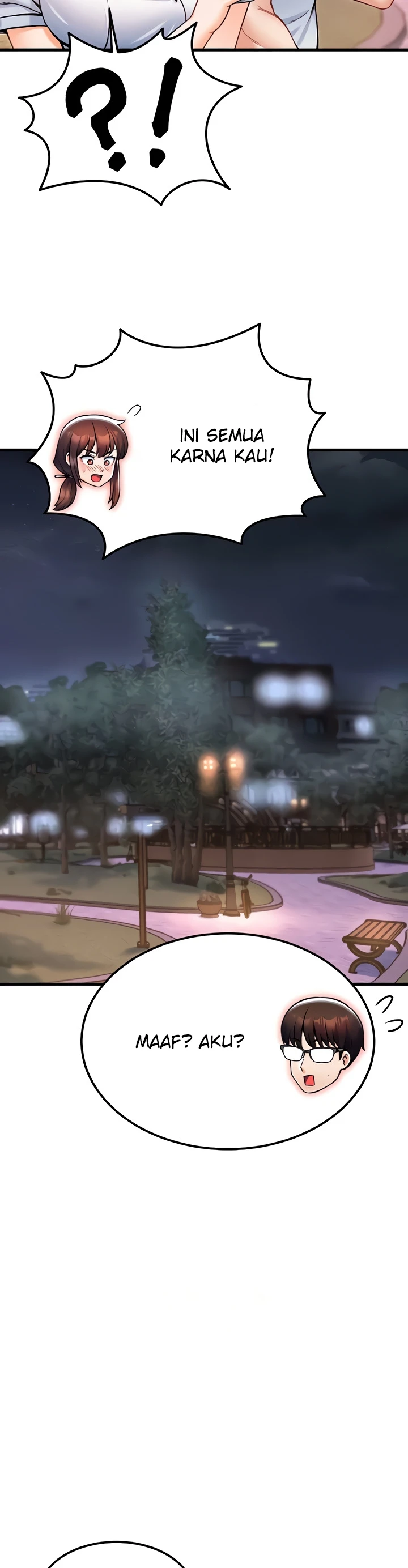 image-komik-kangcheol-bosses-of-steel-chapter-17-29/42