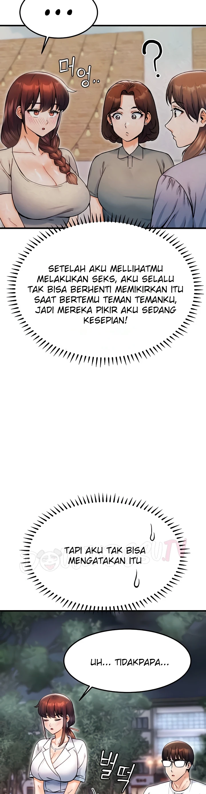 image-komik-kangcheol-bosses-of-steel-chapter-17-30/42