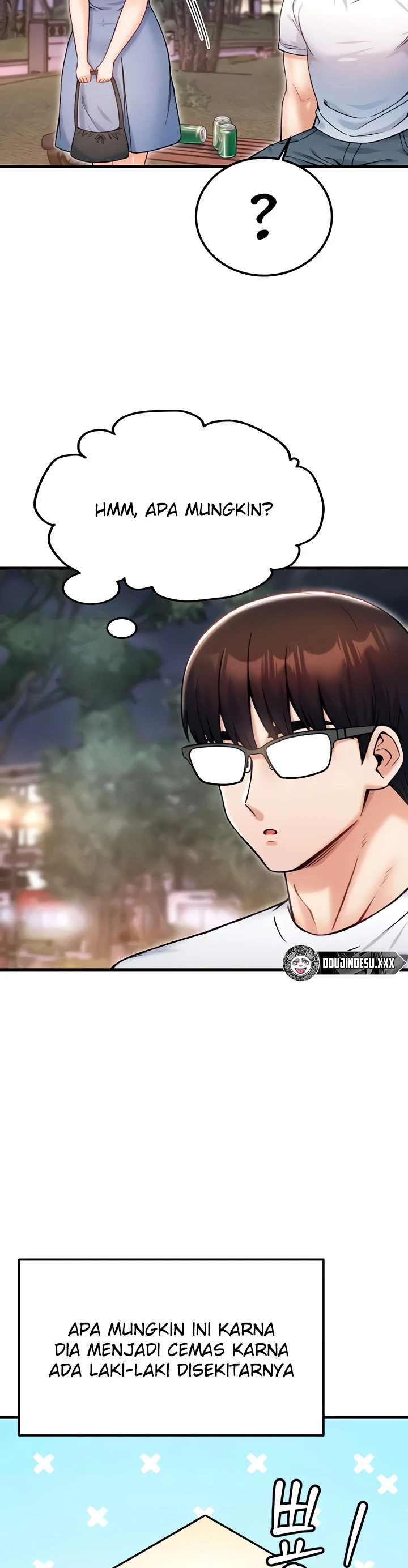 image-komik-kangcheol-bosses-of-steel-chapter-17-31/42