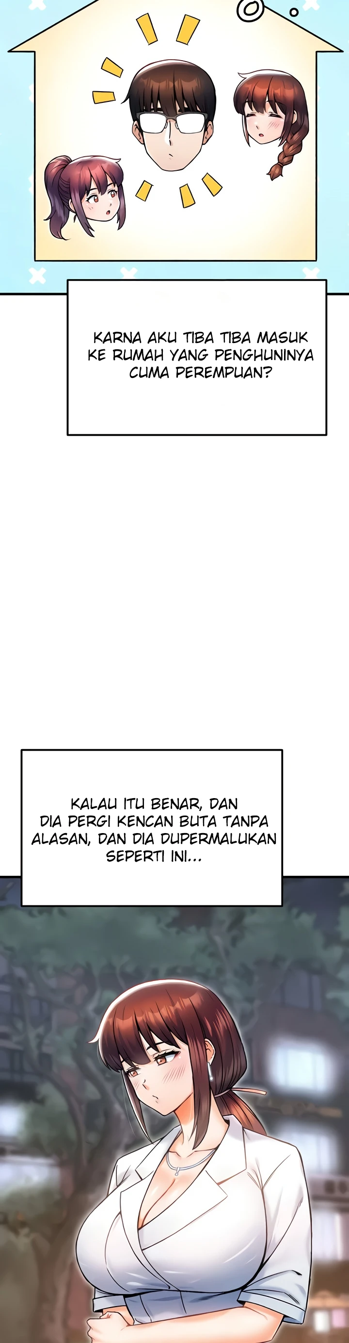 image-komik-kangcheol-bosses-of-steel-chapter-17-32/42