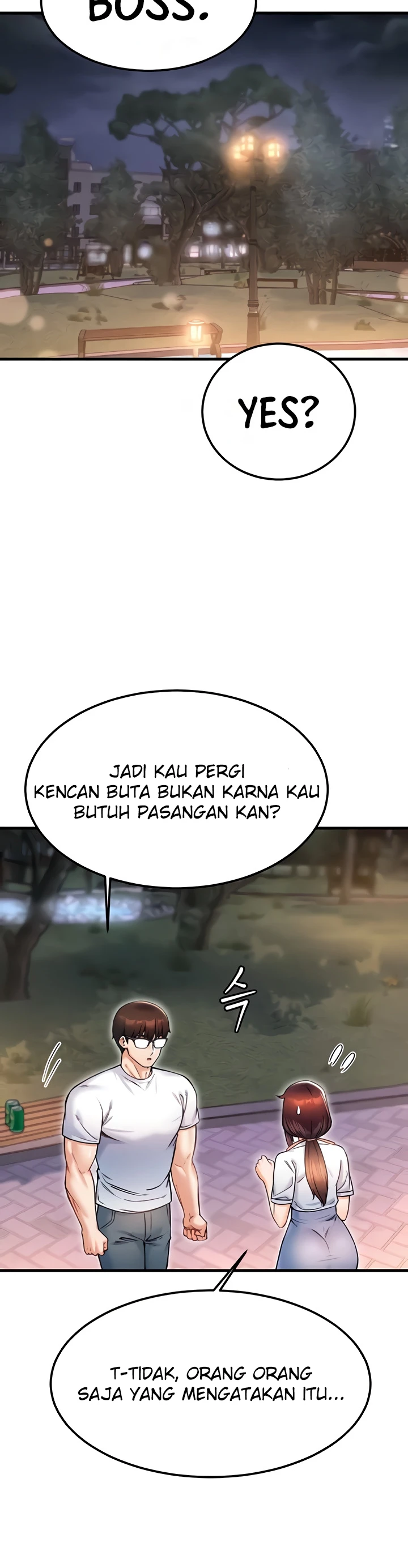 image-komik-kangcheol-bosses-of-steel-chapter-17-34/42