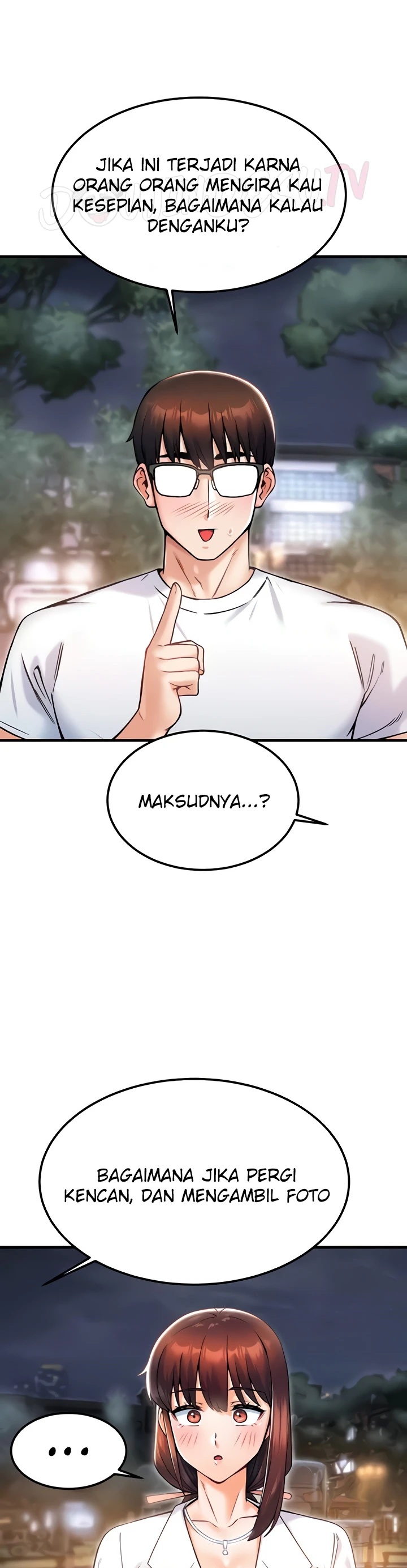 image-komik-kangcheol-bosses-of-steel-chapter-17-35/42