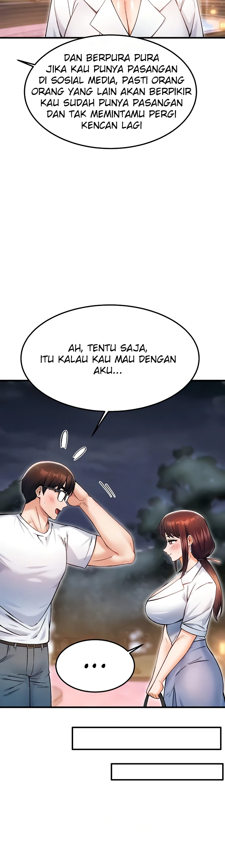 image-komik-kangcheol-bosses-of-steel-chapter-17-36/42
