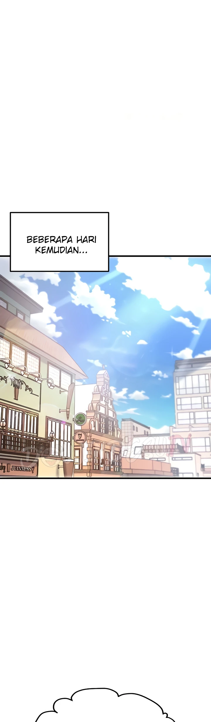 image-komik-kangcheol-bosses-of-steel-chapter-17-37/42