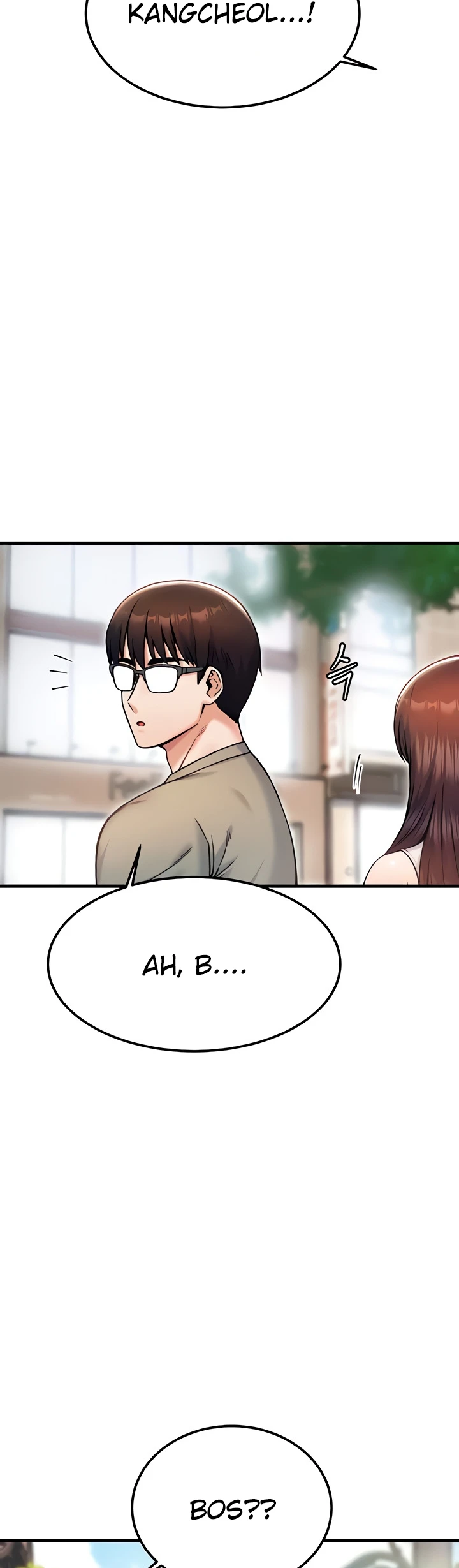 image-komik-kangcheol-bosses-of-steel-chapter-17-39/42