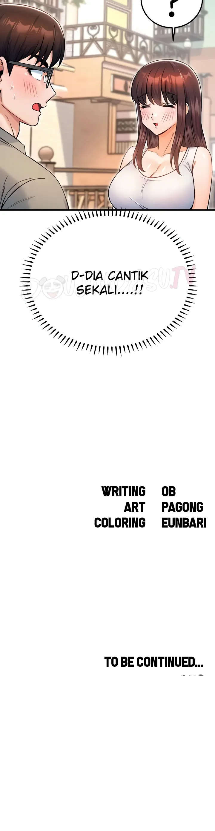 image-komik-kangcheol-bosses-of-steel-chapter-17-41/42