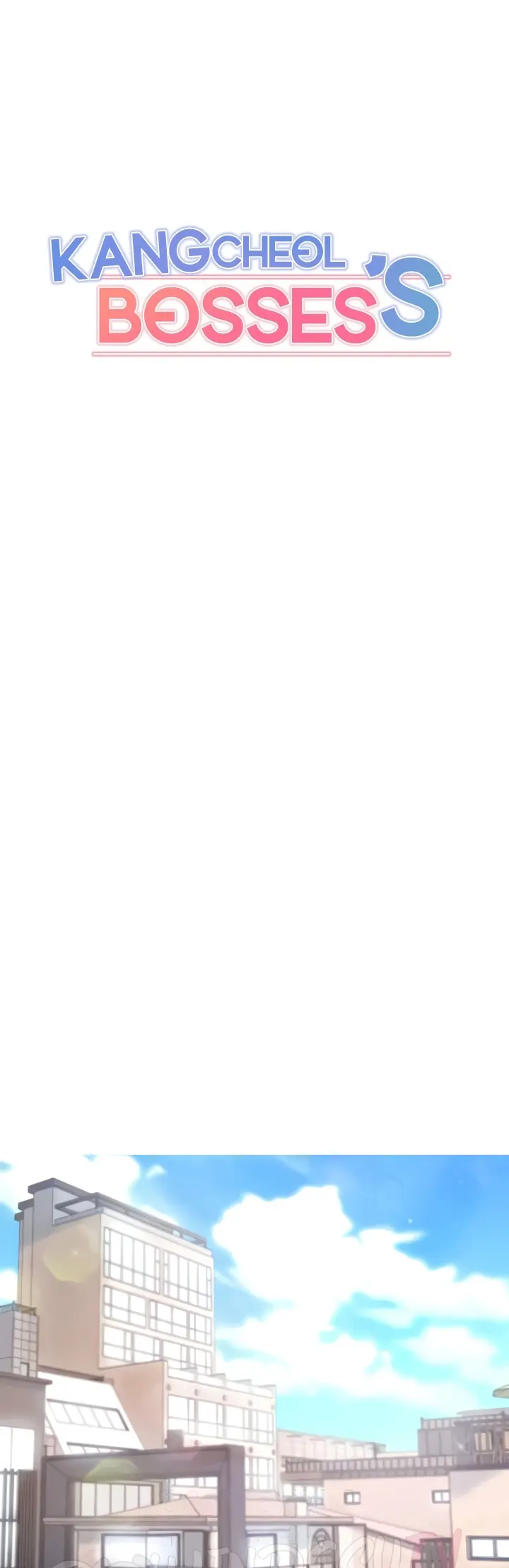 image-komik-kangcheol-bosses-of-steel-chapter-18-0/46