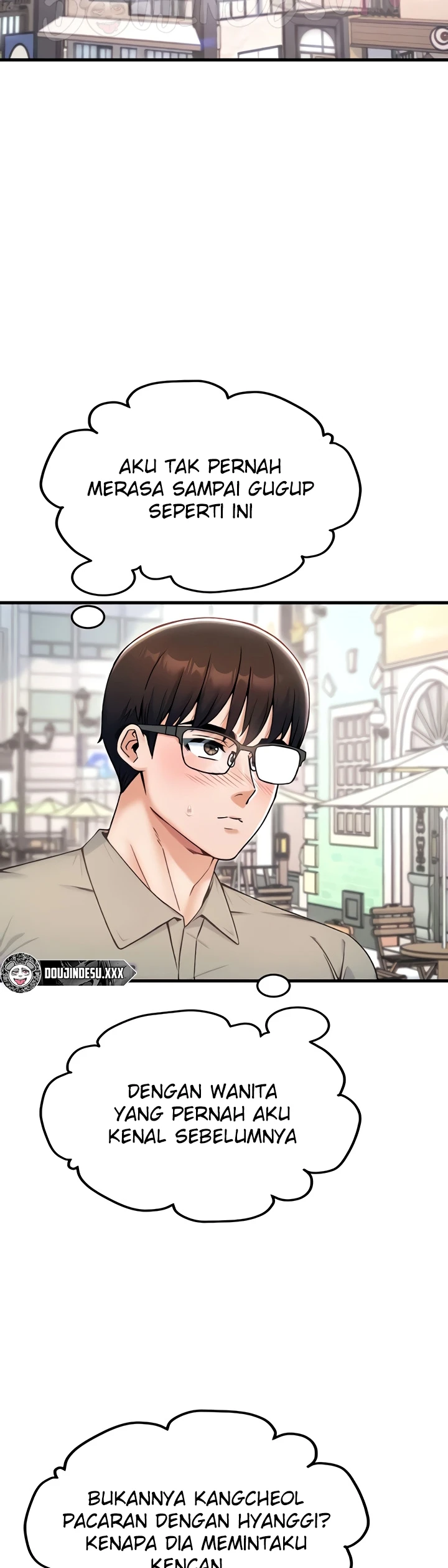 image-komik-kangcheol-bosses-of-steel-chapter-18-1/46