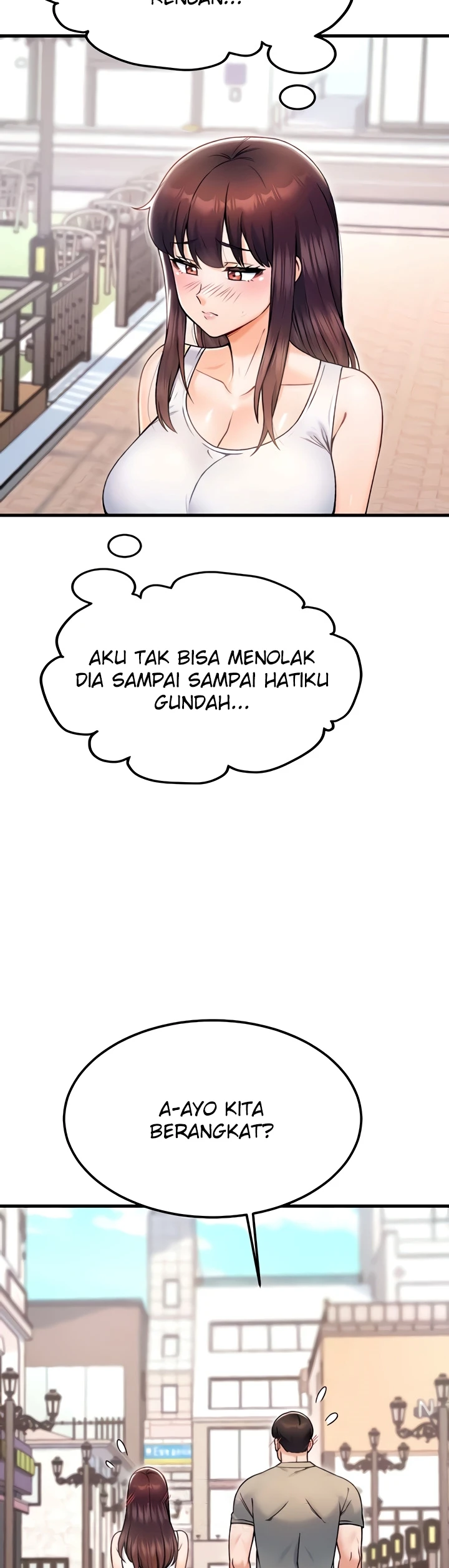 image-komik-kangcheol-bosses-of-steel-chapter-18-2/46