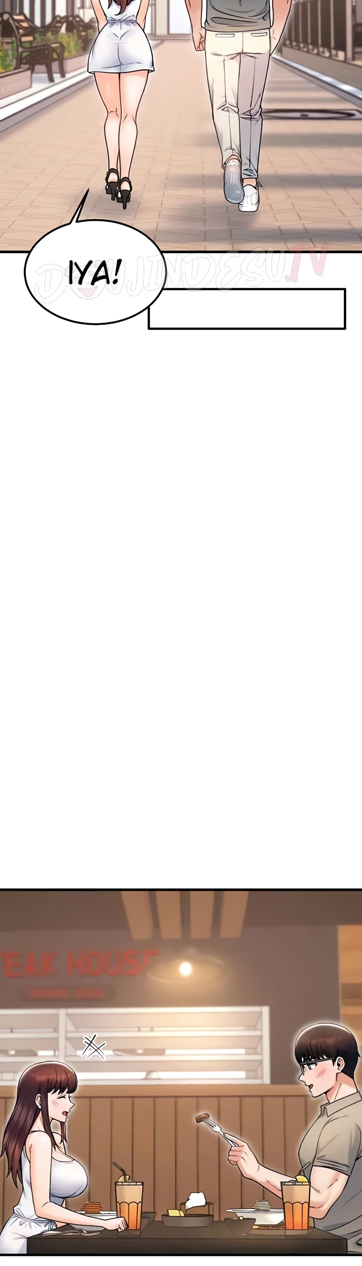 image-komik-kangcheol-bosses-of-steel-chapter-18-3/46