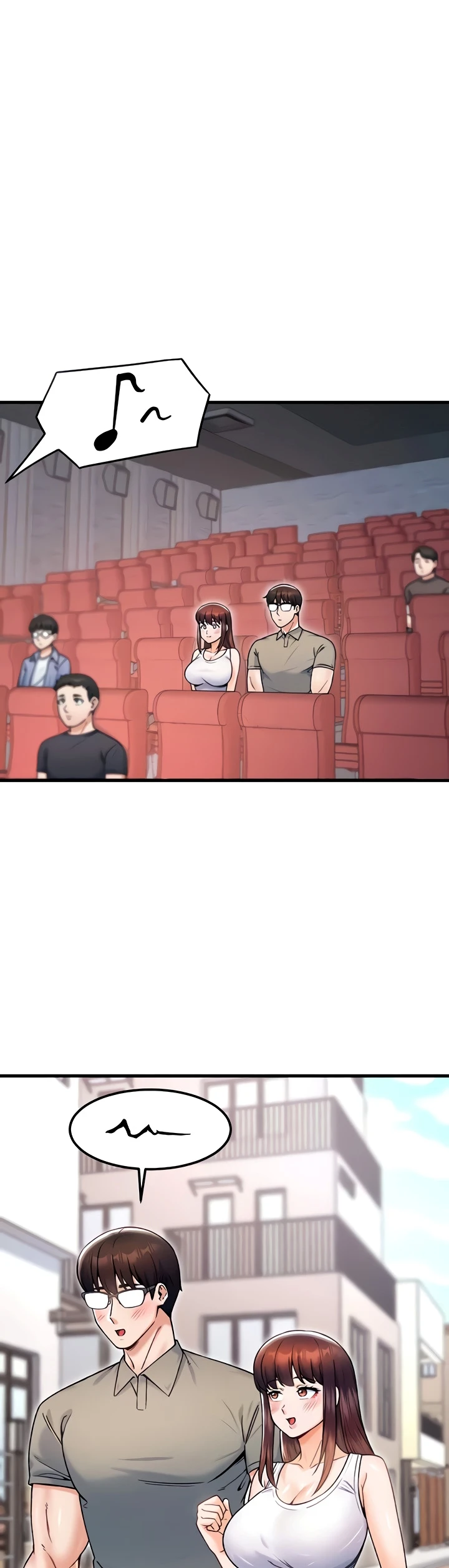 image-komik-kangcheol-bosses-of-steel-chapter-18-4/46