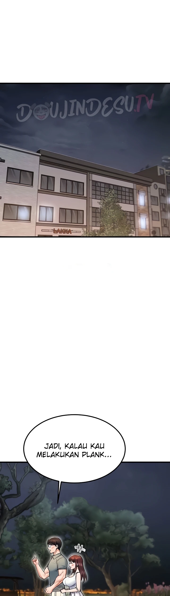 image-komik-kangcheol-bosses-of-steel-chapter-18-6/46