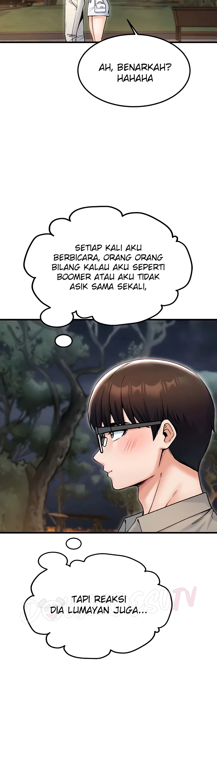 image-komik-kangcheol-bosses-of-steel-chapter-18-7/46