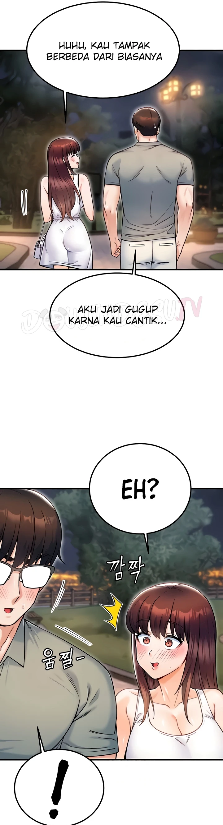 image-komik-kangcheol-bosses-of-steel-chapter-18-8/46