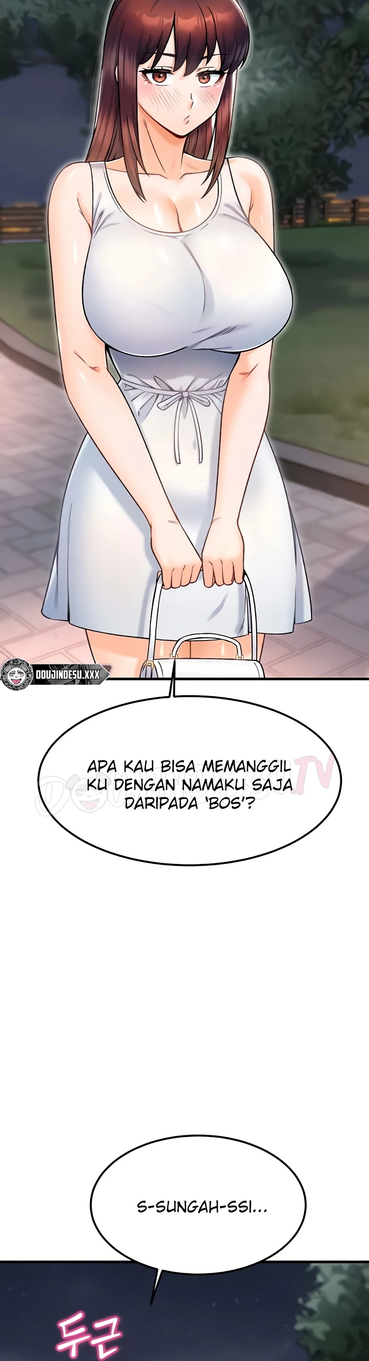 image-komik-kangcheol-bosses-of-steel-chapter-18-10/46