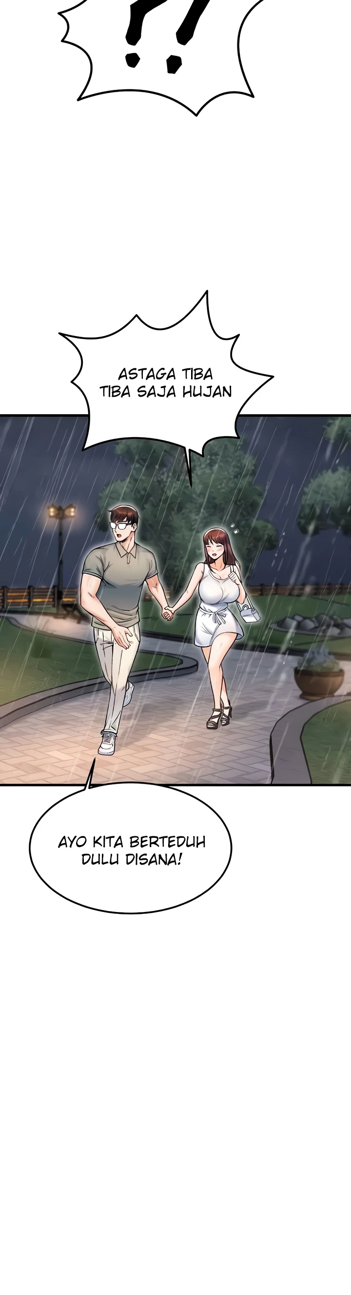 image-komik-kangcheol-bosses-of-steel-chapter-18-12/46