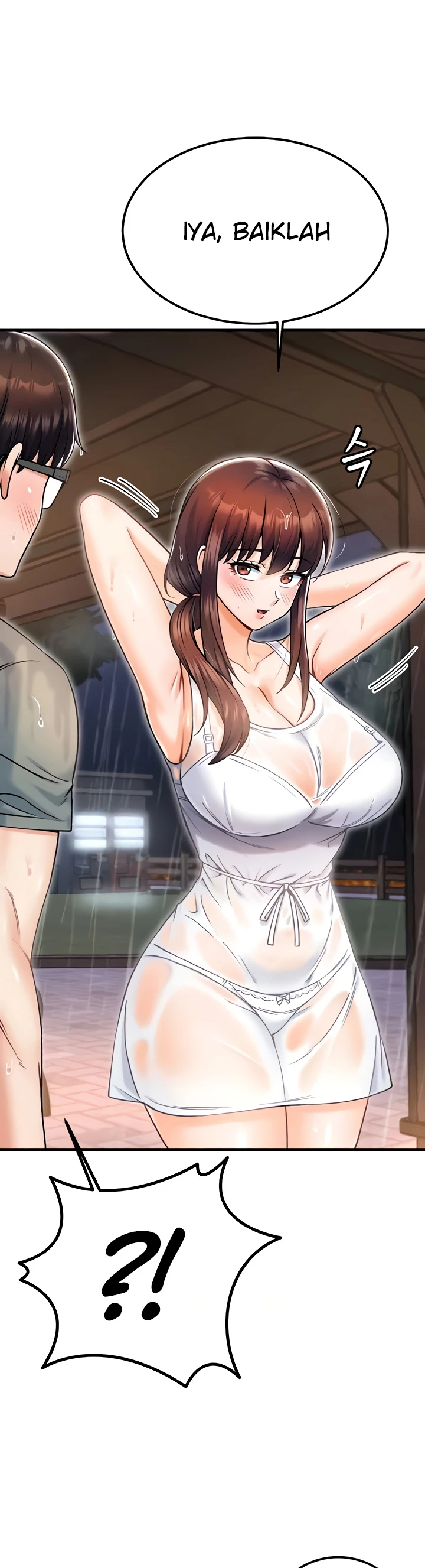 image-komik-kangcheol-bosses-of-steel-chapter-18-14/46