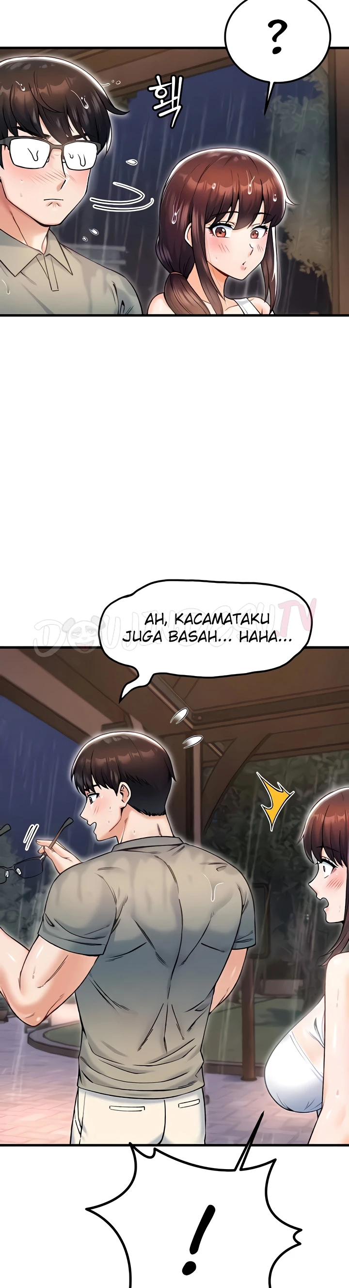 image-komik-kangcheol-bosses-of-steel-chapter-18-15/46