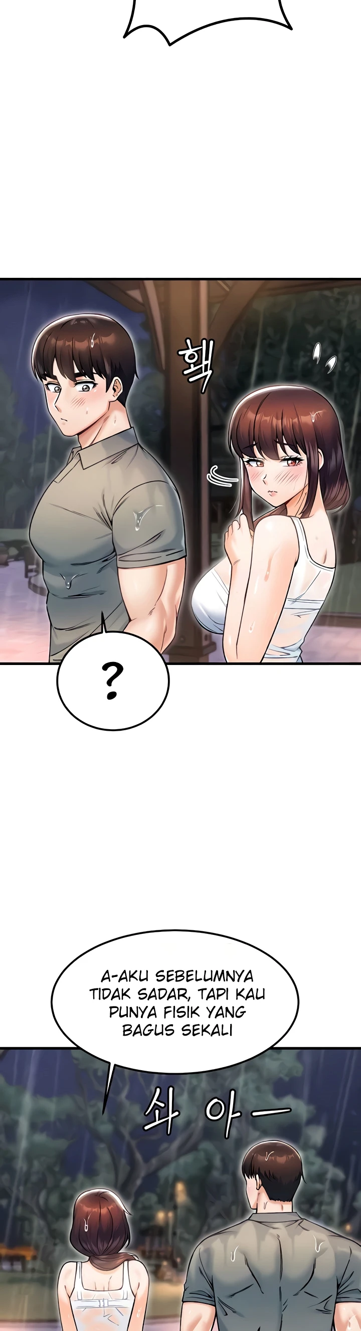 image-komik-kangcheol-bosses-of-steel-chapter-18-16/46