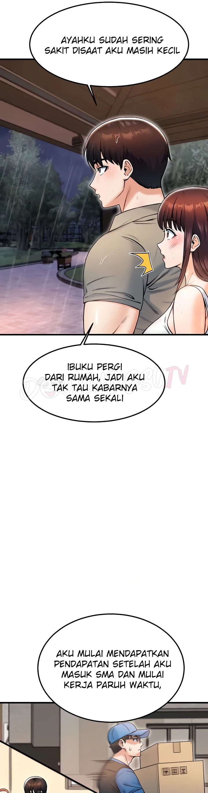 image-komik-kangcheol-bosses-of-steel-chapter-18-18/46