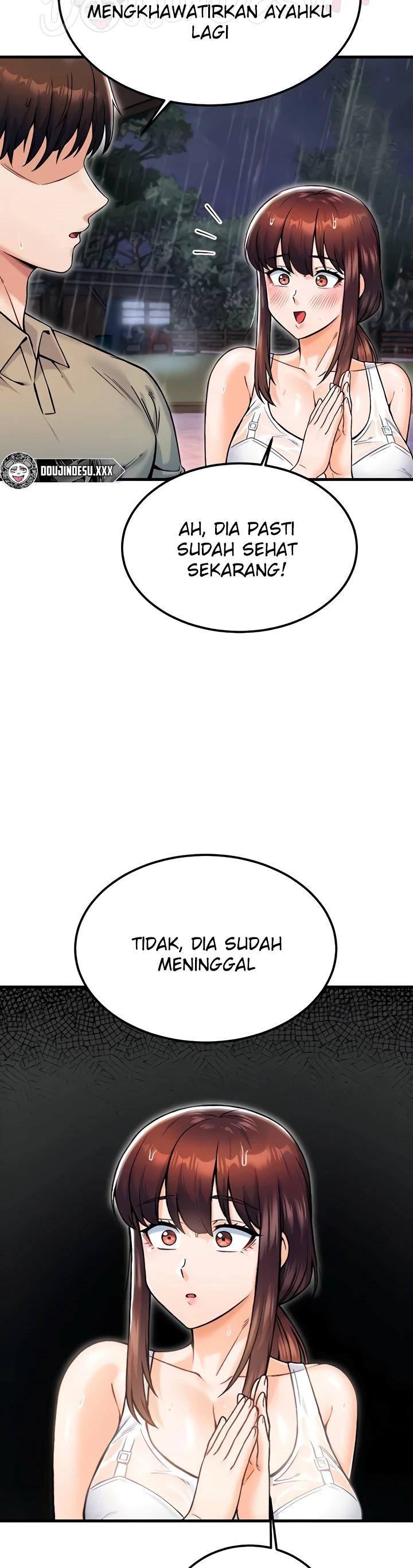 image-komik-kangcheol-bosses-of-steel-chapter-18-21/46