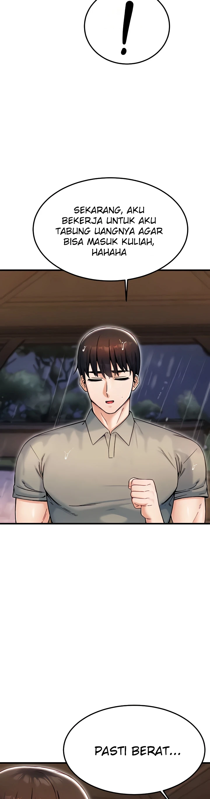 image-komik-kangcheol-bosses-of-steel-chapter-18-22/46