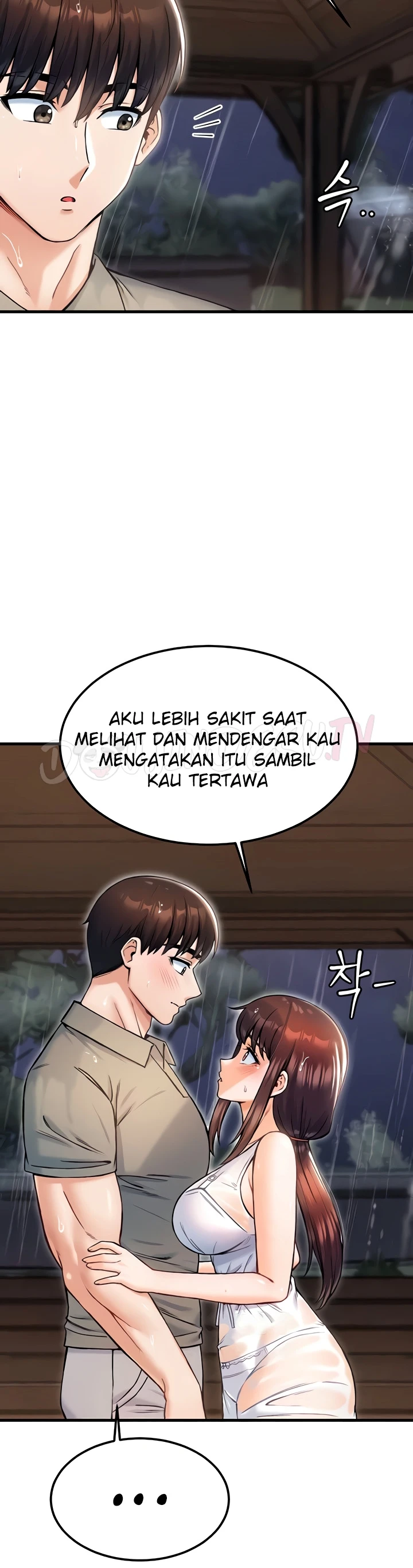 image-komik-kangcheol-bosses-of-steel-chapter-18-23/46