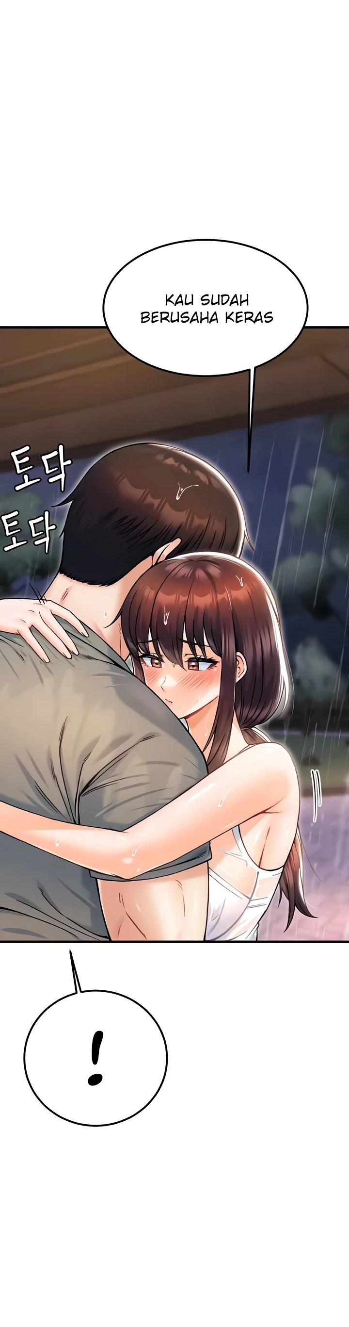 image-komik-kangcheol-bosses-of-steel-chapter-18-24/46