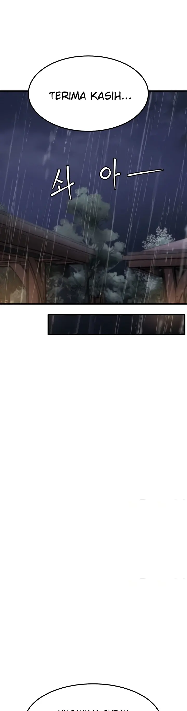 image-komik-kangcheol-bosses-of-steel-chapter-18-25/46