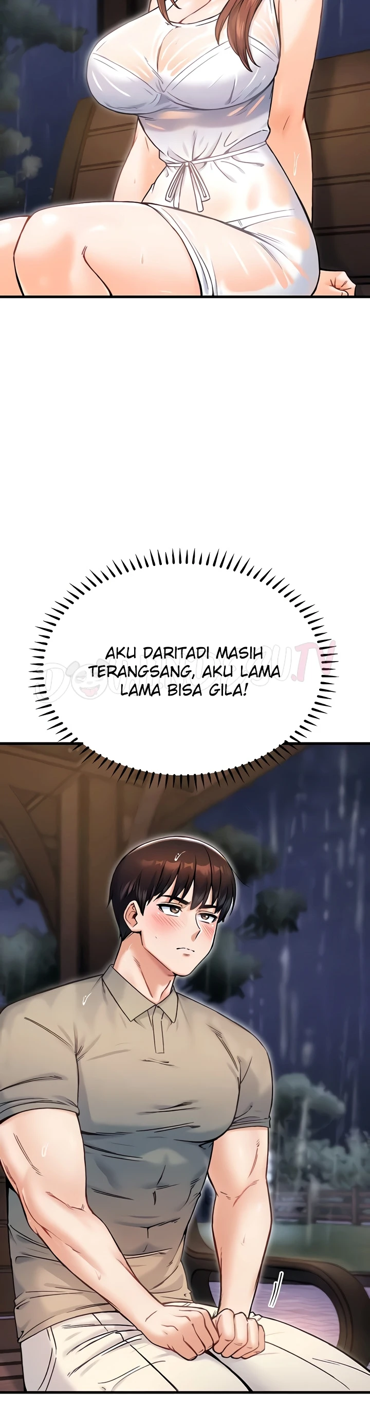 image-komik-kangcheol-bosses-of-steel-chapter-18-27/46