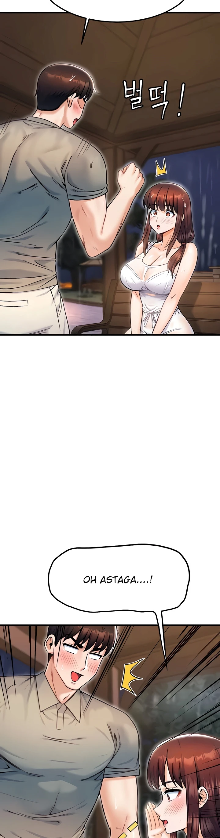 image-komik-kangcheol-bosses-of-steel-chapter-18-29/46